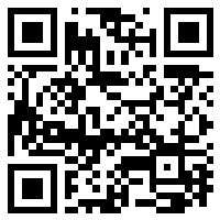 QR Code for 3HsnRC2vEdHLt4Rf23kq9p6oYNbK4Ggijc