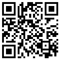 QR Code for 3Hsp2xKxMCvkWPUo2vyd4Rngc6ibCZpnbt