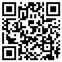 QR Code for 3Hsr2BQhUAp6ehLxaWMSVSH9Ba7iSvimiR