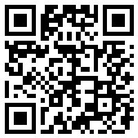 QR Code for 3Hssmc6J37G48ua6CgYUb7JonS4PjmkDPQ