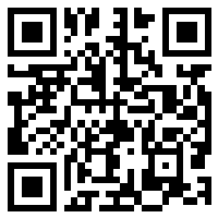 QR Code for 3HstnjP9nR3k5gEPdDe7xphXQ35wZVTz7q