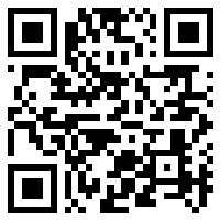 QR Code for 3HsusJDtjEdKgpEu7kdJhM9YXA7nxSyZ9a