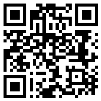 QR Code for 3HswAMFvKhUPsBdC3JG6acsnb35WZbYVpE