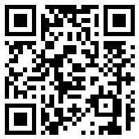 QR Code for 3HswmuEPUNc3wsPXD88oXTk2rGwDujd3sJ