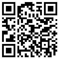 QR Code for 3Hsy4bbaSRMoKzfwfU49indDdM3zBPtxeR