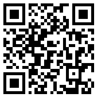 QR Code for 3Ht1hDfGSafNgyuk2JeiCceJZhBXMNBPMd
