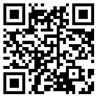 QR Code for 3Ht2MP8dAeLgh7ABxyVsjs1iix9wmCJGen