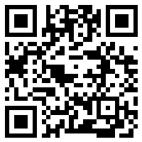 QR Code for 3Ht2ZXLEL6nN8DBkaz4Pa7MEkKT3QDxMAT