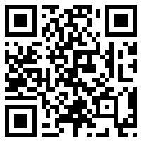 QR Code for 3Ht2vAs8Lb6fEmW8H1A8JceJA8imZ2nkkv
