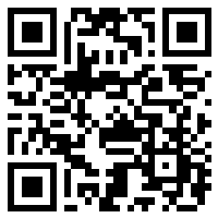QR Code for 3Ht31FgZ3ACaPd77sovo8ViKCXkcTcU3V7