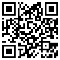 QR Code for 3Ht53c3PgucHYeC5a5EUR3BAjdTLVUA2eC