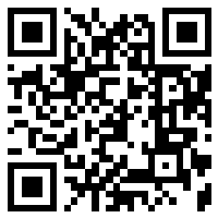 QR Code for 3Ht5CsVh8ipczRpXWRukD7ps16RS4h4FzG