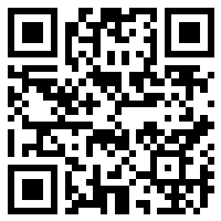 QR Code for 3Ht7QoD4gsb917L6QCxyosouJMAvtUHmbX