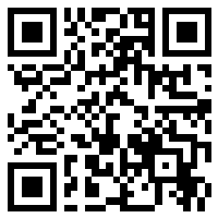 QR Code for 3Ht7zG96tuKTdGApGsRVU4oSFEcUkTAbAW