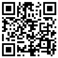 QR Code for 3Ht88j5YhFDBVv8eEfMTeC4Es7FtouDMyW