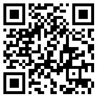 QR Code for 3HtCyujv2fimHFQibC766AAPNhphL8dYHk