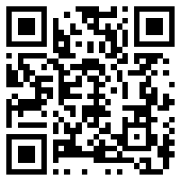 QR Code for 3HtDAXAh4aGM6UoMMdEJsLCj1qwy3kVaDG