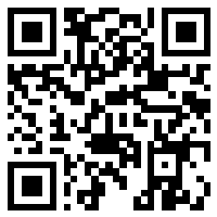 QR Code for 3HtDwmDHAjcqmEzNhH9dSNUPC8gNHcWkWp