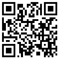 QR Code for 3HtExYEEcuiSg39s4choAMfAMsmrpDVy8c