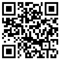 QR Code for 3HtHTPpqSCfModm5srbHGhTFw1PjsohFF5