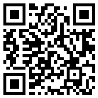 QR Code for 3HtM6vScPgtdcLB7ZMFFYAGEqdGi3sAfsN