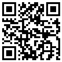 QR Code for 3HtMgVewnrPWiRodNedtR1Xi2CTYHLKgjR