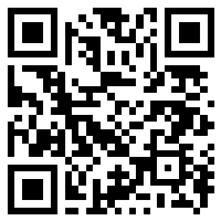 QR Code for 3HtN3XFhi3QdAcMAD7GG51pywG7H9cD4bK