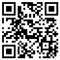 QR Code for 3HtNretvgJ7KDwzFF4nb23fcSHb4ECbkZd