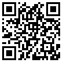 QR Code for 3HtRTUmGCTmWkrnbsMceWbfc9hTrc8GVsh