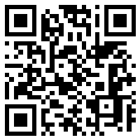 QR Code for 3HtSn55TJEucjEAtnsFWtTZixreaAddftF