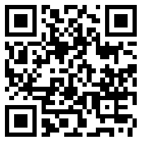 QR Code for 3HtTJRauc8EJmgZhfrPBZYYLxtm9CxZBPK