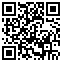 QR Code for 3HtTyNZzscnirEKt8wsHWtoctkbfWrfc4Z