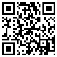 QR Code for 3HtWhkBd3qvqLoDFELZXaCRdWHrZRZQuBV