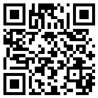 QR Code for 3HtYea2kvUcfJC7QeCKimPXRLVR5Qu9B4y