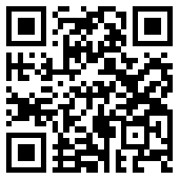 QR Code for 3HtYkYHimHXxmgoLDUUmayKESZirfxZLtW