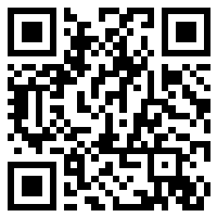 QR Code for 3HtZ1E4VTdUrxpizrFj6FdhhiHrtmYEhRQ
