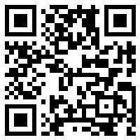 QR Code for 3Hta7ixRdN9F5ipXTuEomgtNT5XjuQPv43