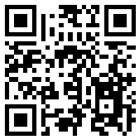 QR Code for 3Hta8wWQjWqBVVh27Exk2kyDrxPCuAtwqe