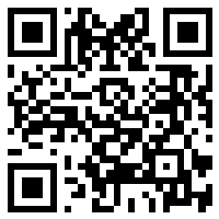 QR Code for 3HtaYuVkz5PPL3bVgCsKpkFo2wLT2e83jJ