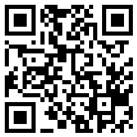 QR Code for 3HtbrZw2bFE3EgHdatj2mrPcvf56z9PSZ3