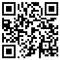 QR Code for 3HtdGeZGK82Sa4YAwuNSsBcMm3UtUMCBCz