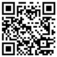 QR Code for 3HtdUTsSdnay24rkcxHBEd4btLVip93576