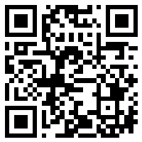 QR Code for 3HteMcPkGENbdL52hGL7THCm155Tk9pK3e