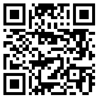 QR Code for 3HtekP6P8ZDPkXvFY1C6xThe2Sh8Y2MjK5
