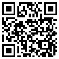 QR Code for 3HtekmoTpsMLaBGjaxVMthxzZJ4ebZPps1