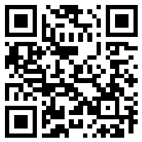QR Code for 3Hth2ab4TmtY7QrHainCPRQNTa5hQkmd1J