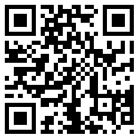 QR Code for 3Hth87EYtw9MKVDu8feL2EHyKUGFuFbrUp