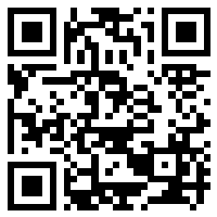 QR Code for 3Htk2MyLiW811QUyavsrDVGitfojKwJ5JW