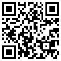 QR Code for 3HtkB8mtFgrjiY2mz74M9p9BpcgvKL7pgY