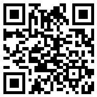 QR Code for 3HtkDoFuM41tKLADGN1cxCFNah44kE3bvQ